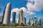 Business Setup in Qatar