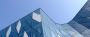 Qatar Visa Services 