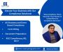 Company Law Matters Meerut