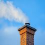 Top-Quality Chimney Services in Maryland – Call Now!