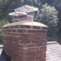 Keep Your Home Safe with Expert Chimney Cleaning