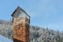 Ensure Your Home’s Safety with CSR Chimney Inspection!
