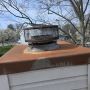 Best Chimney Caps Installation in Glen Burnie – Book Today!