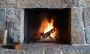 Looking for Trusted Chimney Repair Near Glen Burnie?