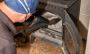 Keep Your Home Safe with Chimney Inspections in Glen Burnie