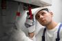 Trusted Chimney Leak Repair by CSR Chimney Service