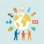 Delhi’s Leading CSR Impact Analysts