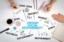Top CSR Consulting Services by Fiinovation