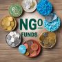 Top CSR Consulting Firms in India Fiinovation CSR Company 