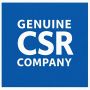 Get CSR Funds For NGO Projects With Fiinovation's Company