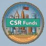 Fiinovation CSR Funding Solutions For All NGOs 