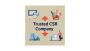  Fiinovation–Expert CSR Consulting for Impactful Initiative