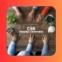 Fiinovation CSR Services : Supporting NGO Funding Success