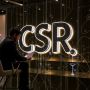 Effective CSR Fund Management With Fiinovation Effective CSR Fund Management With Fiinovation
