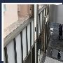 Best Panel Fabrication Services in UK | CSS CLADDING