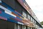 Elevate with Trespa: CSS Cladding Ltd. - Your Facade Experts