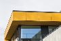 CSS Cladding Ltd - EQUITONE Facade Contractors