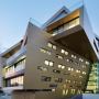 ALUCOBOND Cladding Specialists - CSS Cladding Ltd