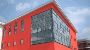 High-Quality Cembrit Cladding Solutions - CSS Cladding Ltd