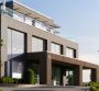 Expert Cembrit Patina Installation Services - CSS Cladding L