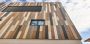 High-Quality Trespa Cladding by CSS Cladding Ltd – Durable a
