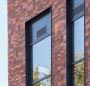 High-Quality Wienerberger Brick Slips – Available at CSS CLA