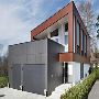 CSS Facades Ltd - Your Partner for Facade Excellence