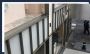 Expert Insulated Wall Panel Solutions - CSS FACADES LTD