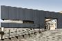 Cedral Cladding for Eco-Friendly Building Design - CSS Facad