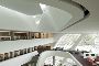 Kemwell Fire-Resistant Boards by CSS Facades LTD - Ensure Sa