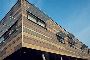 CSS Facades Ltd – Premium Trespa Panels for Your Projects!