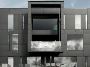 Premium Equitone Cladding by CSS Facades Ltd