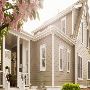 Upgrade Your Home with James Hardie Cladding - Contact CSS F