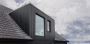 Elevate Your Home with Cedral Cladding – CSS FACADES LTD