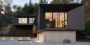 Swisspearl Fibre Cement Panels – Premium Facades by CSS FACA