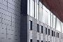 Valcan Vitrabond Panels – Durable & Versatile by CSS FACADES