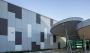 Equitone Facade Panels – Supplied by CSS FACADES LTD