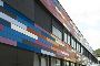 Durable & Stylish Trespa Cladding Panels – CSS FACADES LTD