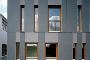 EQUITONE Fibre Cement Cladding & Fabrication Services | CSS 