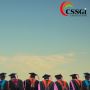 Make the Right Choice: How to Select the Best Degree College