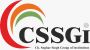 Admissions Open – Etawah Public School | Best CBSE Curriculu