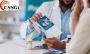 Which is the Best Pharmacy College in Etawah for D.Pharm?