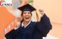 Why Ch. Sughar Singh PG College, Etawah Is a Trusted Name in