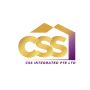 Professional Move In & Move Out Cleaning Services Singapore 