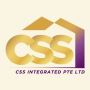 Professional Sofa Deep Cleaning in Singapore 