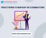 Expert Company Secretary Services in Coimbatore: Your One-St