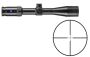 The Most Reliable Rifle Scope Brands Every Shooter Should Kn