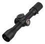 Rifle Scope Reticles: Why Having the Correct One Matters