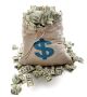 Need another source of income?