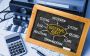 Professional Outsourcing Internal Audit Services in Auckland
